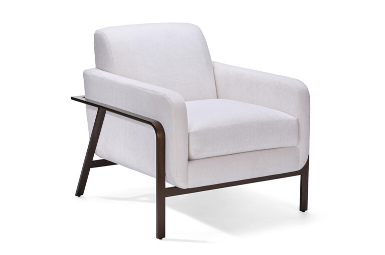 BurtonJames_Luke_DenverSugar_Chair2