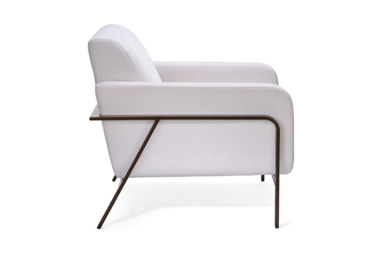 BurtonJames_Luke_DenverSugar_Chair3