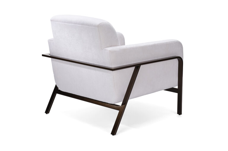 BurtonJames_Luke_DenverSugar_Chair4