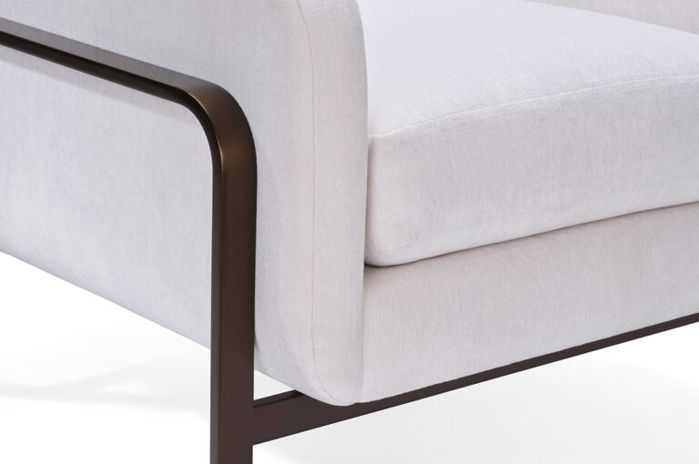 BurtonJames_Luke_DenverSugar_Chair_Detail2