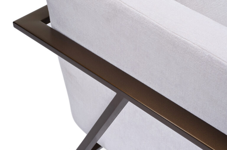 BurtonJames_Luke_DenverSugar_Chair_Detail3