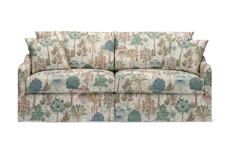 BurtonJames_Maise_JapurSage_Sofa