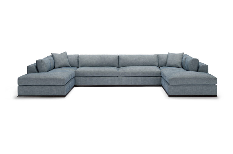 BurtonJames_Milo_MalagaAzure_Sectional