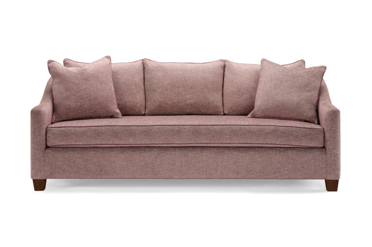 BurtonJames_Portia_Sofa_BrioudeSable_1