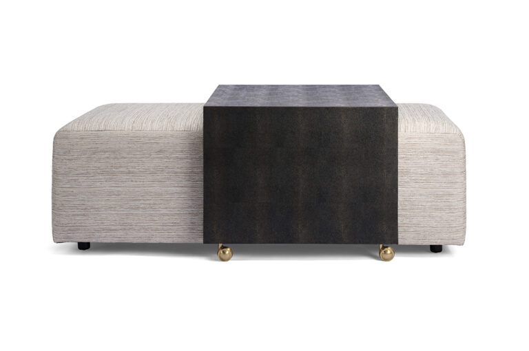 BurtonJames_Roy_AmsterdamAlabaster_Ottoman_52x30_1