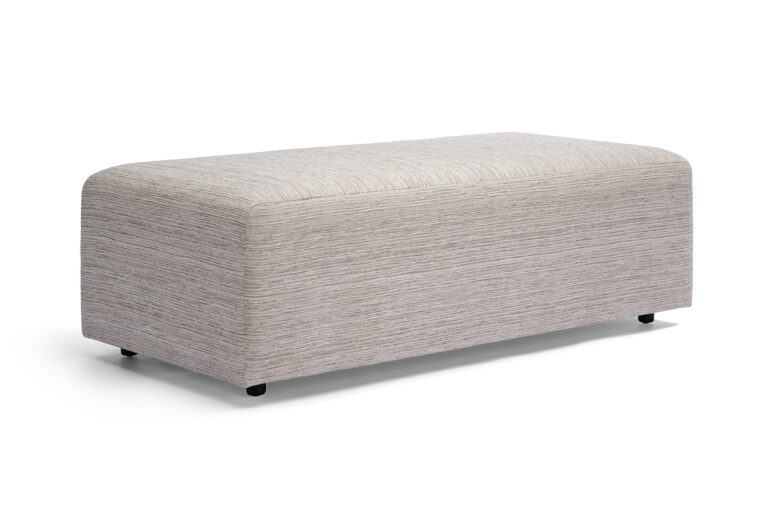 BurtonJames_Roy_AmsterdamAlabaster_Ottoman_52x30_3