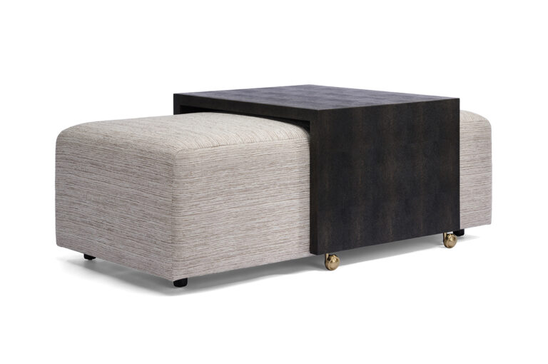 BurtonJames_Roy_AmsterdamAlabaster_Ottoman_52x30_4