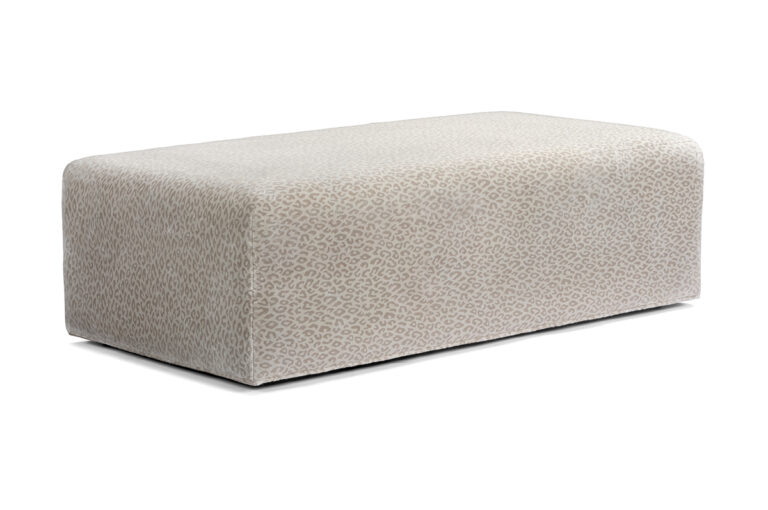 BurtonJames_Roy_ArtenaCloud_Ottoman3