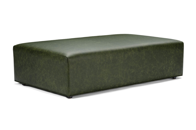BurtonJames_Roy_CholseyFern_Ottoman3