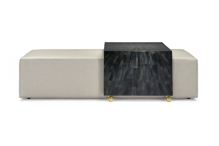 BurtonJames_Roy_FerraraStoneLeather_Ottoman