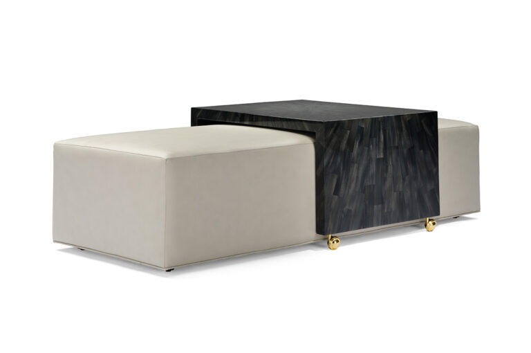 BurtonJames_Roy_FerraraStoneLeather_Ottoman_2
