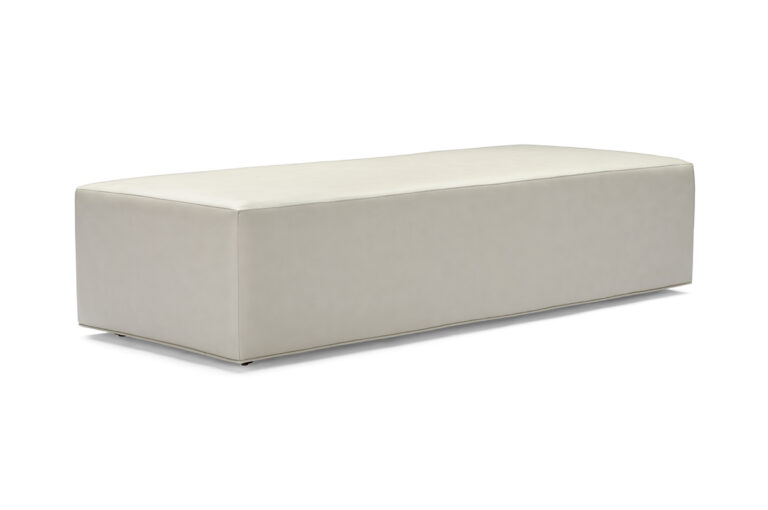 BurtonJames_Roy_FerraraStoneLeather_Ottoman_4
