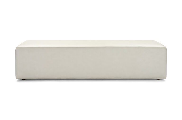 BurtonJames_Roy_FerraraStoneLeather_Ottoman_6