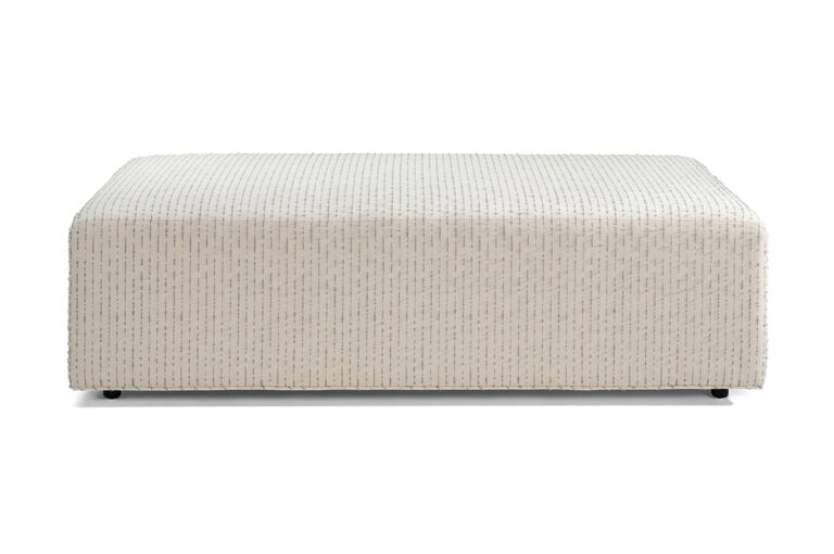 BurtonJames_Roy_KentIvory_Ottoman