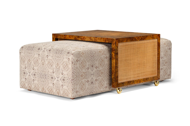 BurtonJames_Roy_MontsourCaramel_PoplarBurlDark_Ottoman_2