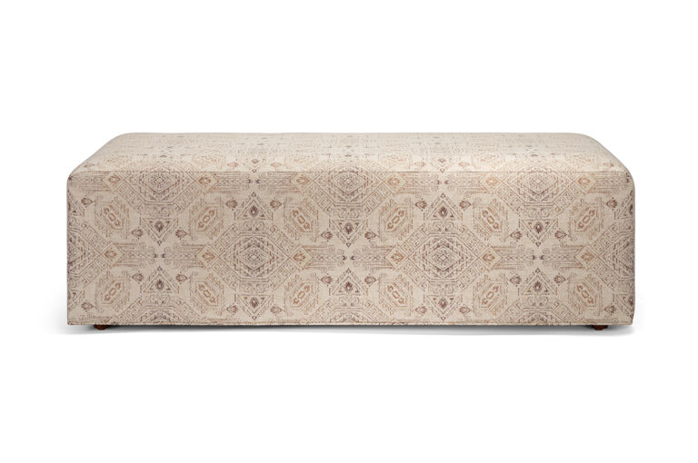 BurtonJames_Roy_MontsourCaramel_PoplarBurlDark_Ottoman_4