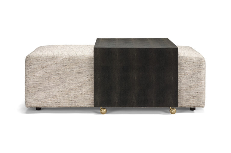 BurtonJames_Roy_WalshStone_Ottoman_1