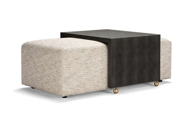 BurtonJames_Roy_WalshStone_Ottoman_2