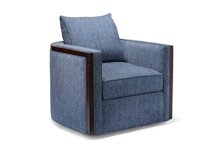BurtonJames_Skyler_GazzaraLapis_SwivelChair_2