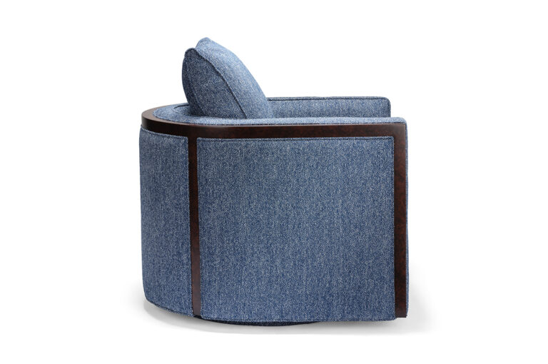 BurtonJames_Skyler_GazzaraLapis_SwivelChair_3