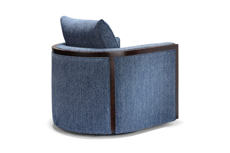 BurtonJames_Skyler_GazzaraLapis_SwivelChair_4