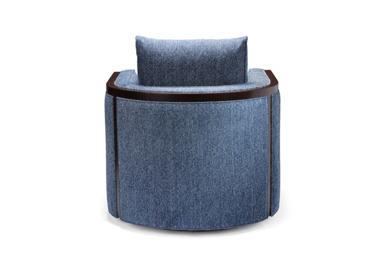 BurtonJames_Skyler_GazzaraLapis_SwivelChair_5