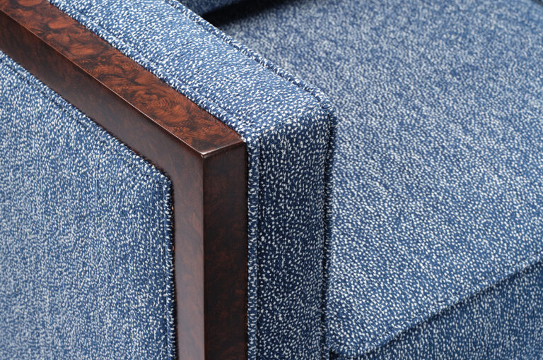 BurtonJames_Skyler_GazzaraLapis_SwivelChair_Detail2