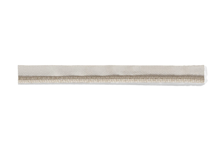 BurtonJames_Swatch_DOrta_Pearl