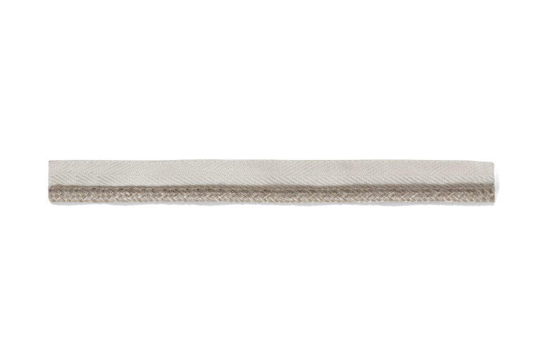 BurtonJames_Swatch_DOrta_Silver