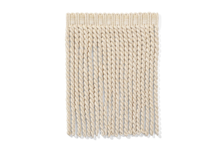 BurtonJames_Swatch_Garda_Pearl