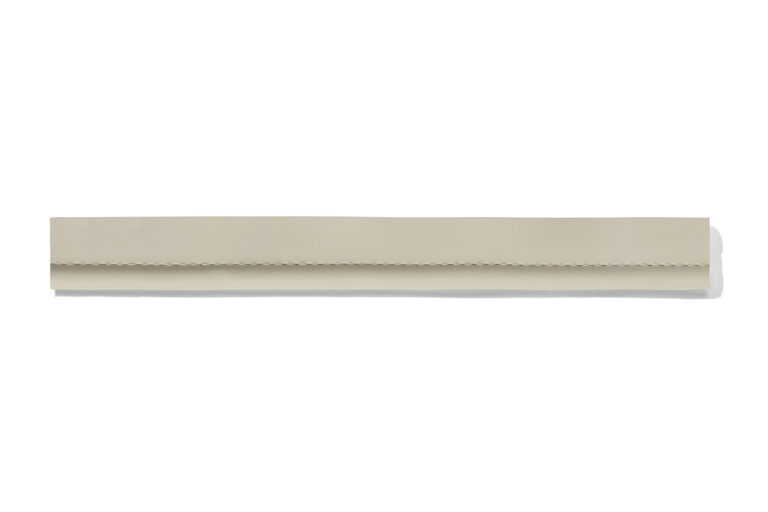 BurtonJames_Swatch_Iseo_Ivory