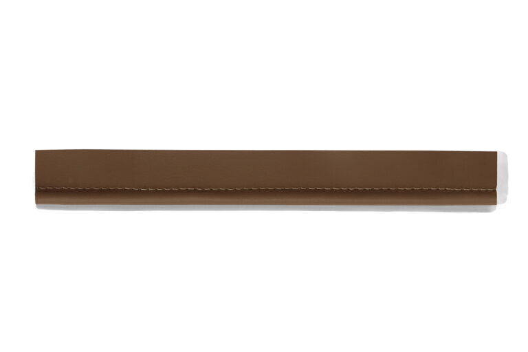 BurtonJames_Swatch_Iseo_Sable