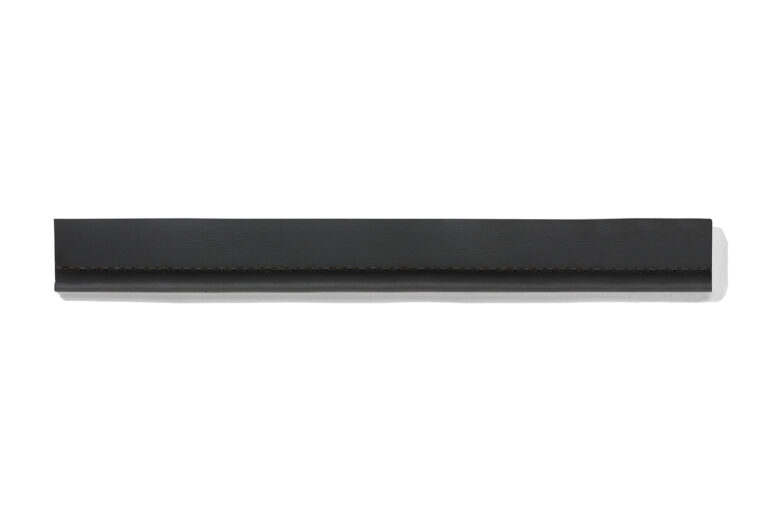 BurtonJames_Swatch_Iseo_Smoke