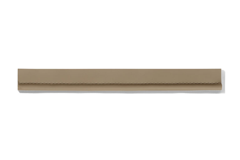BurtonJames_Swatch_Iseo_Taupe