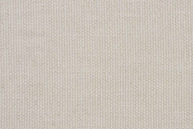 BurtonJames_Swatch_Malaga_Cream