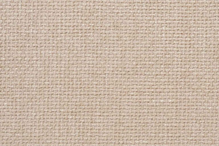 BurtonJames_Swatch_Namur_Oatmeal