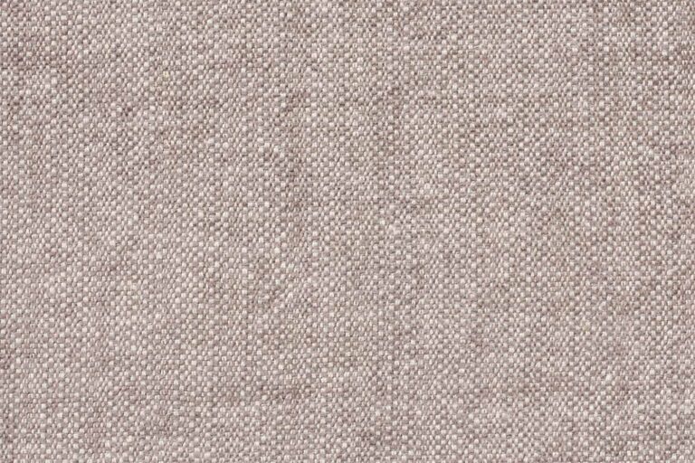 BurtonJames_Swatch_Nijlen_Fawn