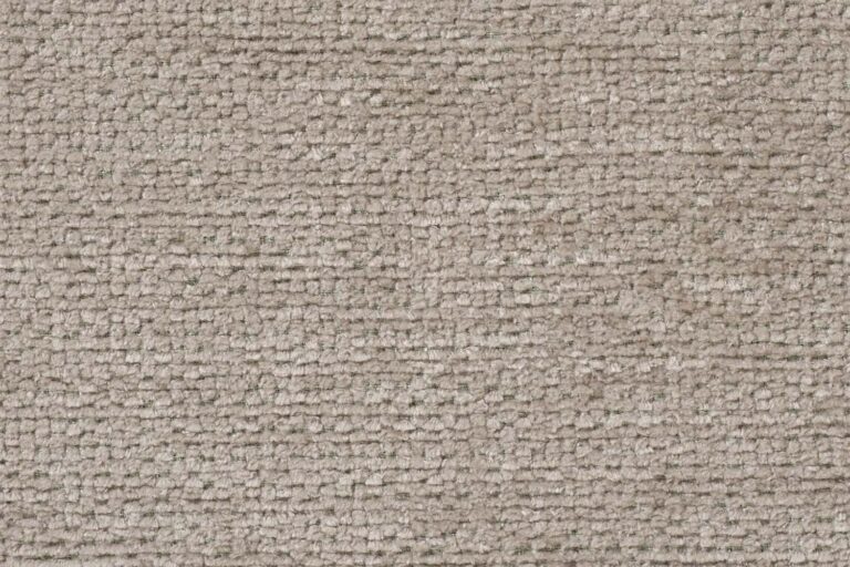 BurtonJames_Swatch_Saugues_Mist