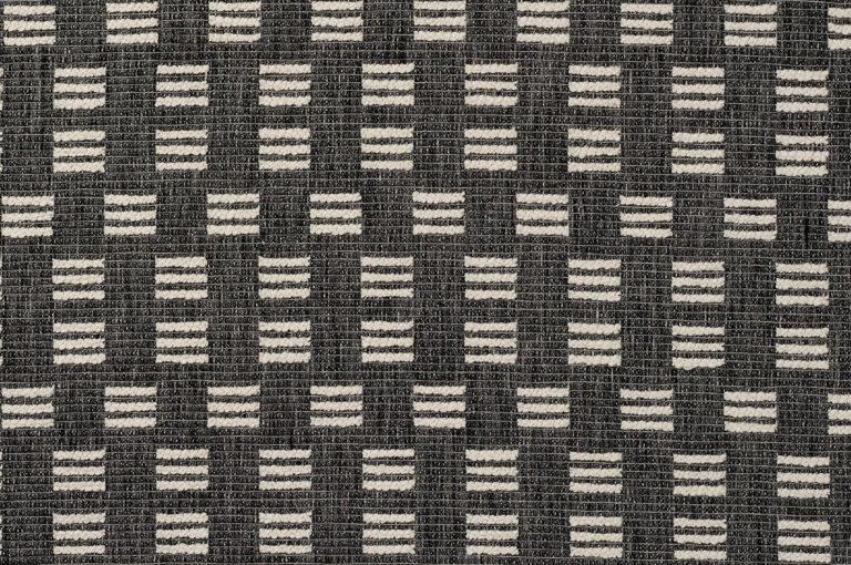 BurtonJames_Swatch_Savannah_Onyx