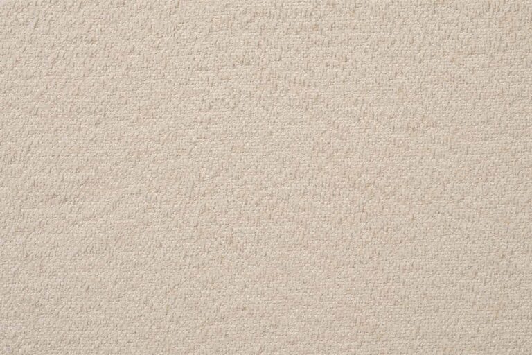 BurtonJames_Swatch_Toffen_Ivory