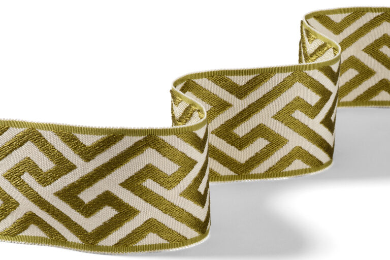 BurtonJames_Trim_Como_Olive