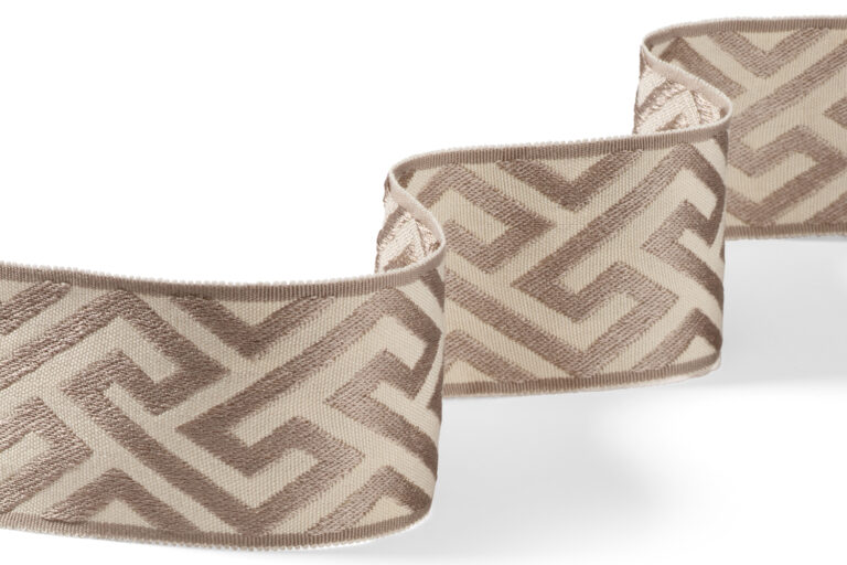 BurtonJames_Trim_Como_Taupe