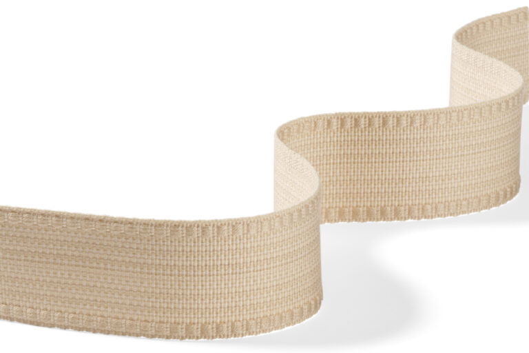 BurtonJames_Trim_Lugano_Pearl