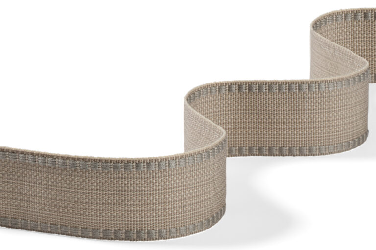BurtonJames_Trim_Lugano_Silver
