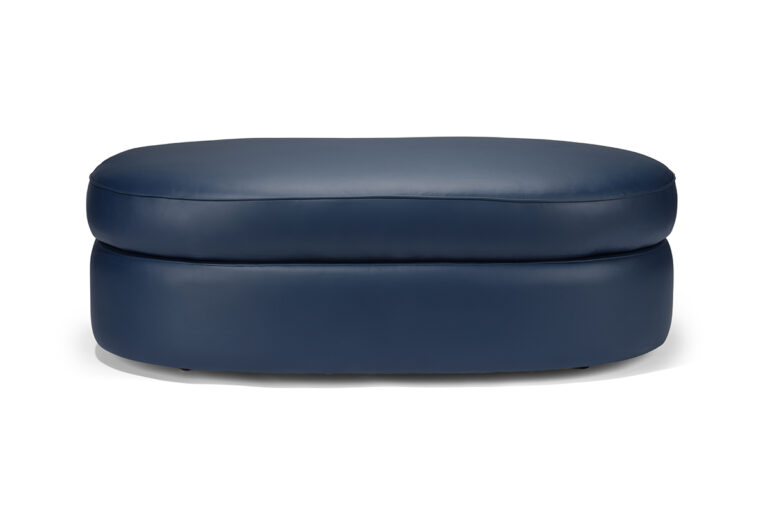 BurtonJames_Weston_FerraraCadetLeather_Ottoman