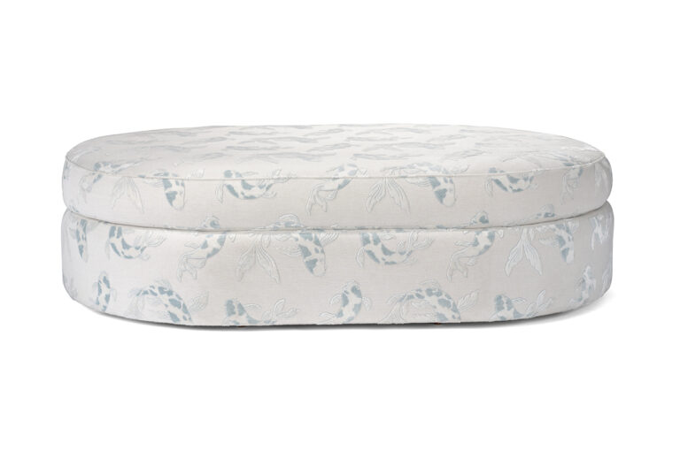 BurtonJames_Weston_SapporoPorcelain_Ottoman