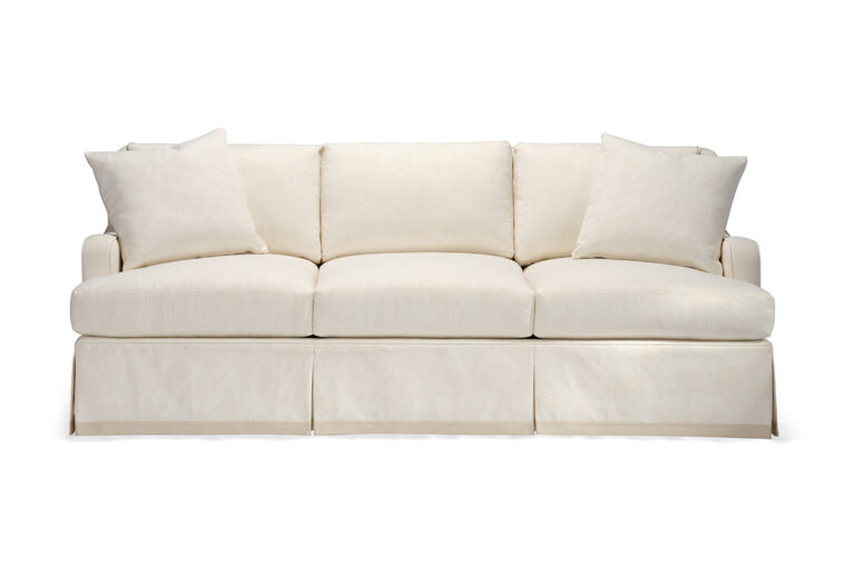 BurtonJames_Willow_PalisseAlabaster_Sofa