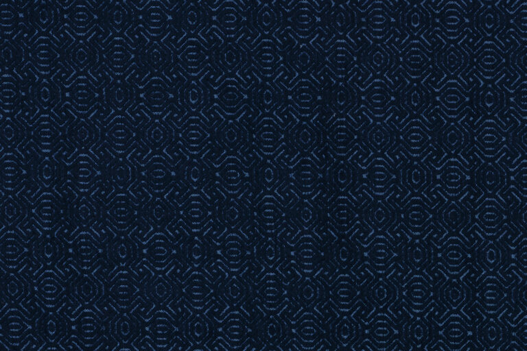 BurtonJames_Swatch_Avalon_Ink