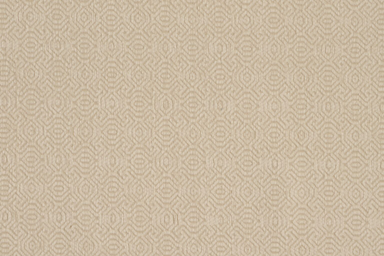 BurtonJames_Swatch_Avalon_Pearl