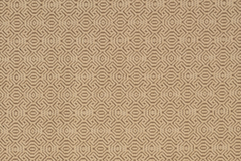 BurtonJames_Swatch_Avalon_Tusk